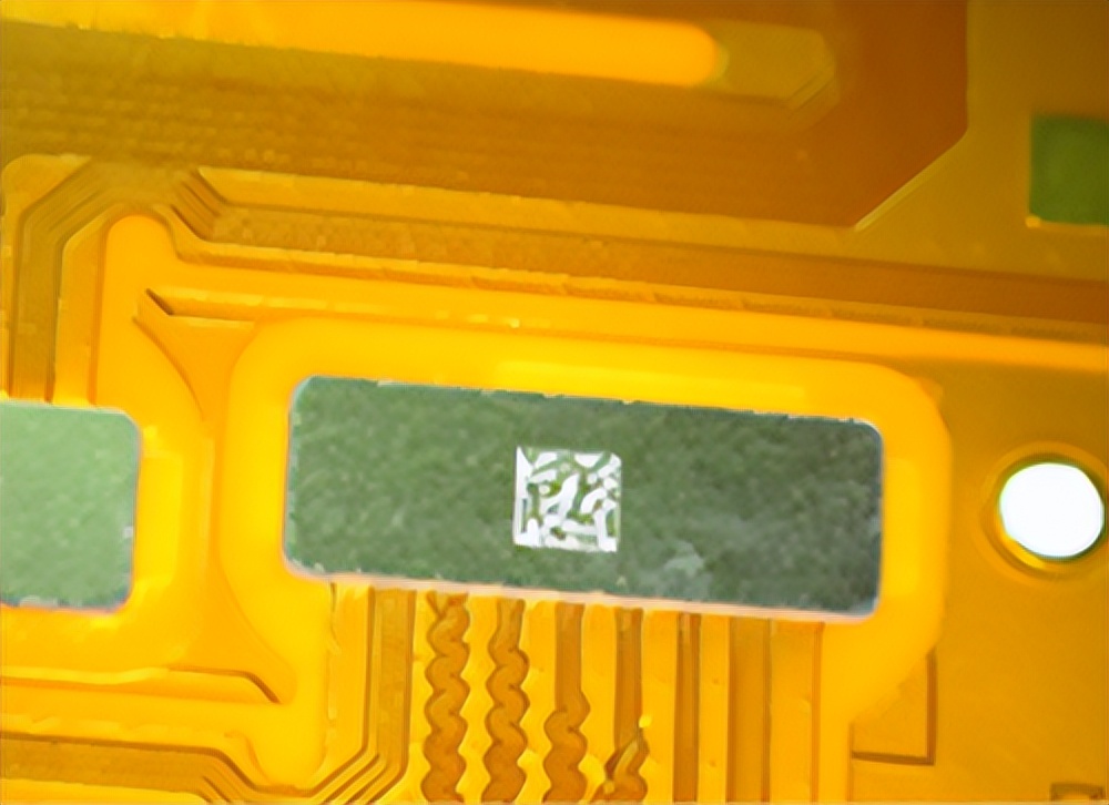 激光切割技术对于PET膜有什么特点优势