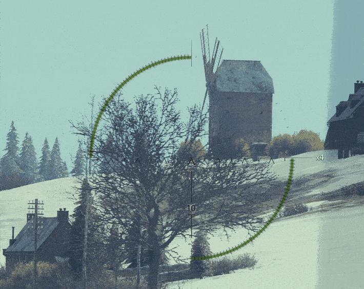 HE新机制的受害者之一！有了新衣又如何？血压还不是容易失控！