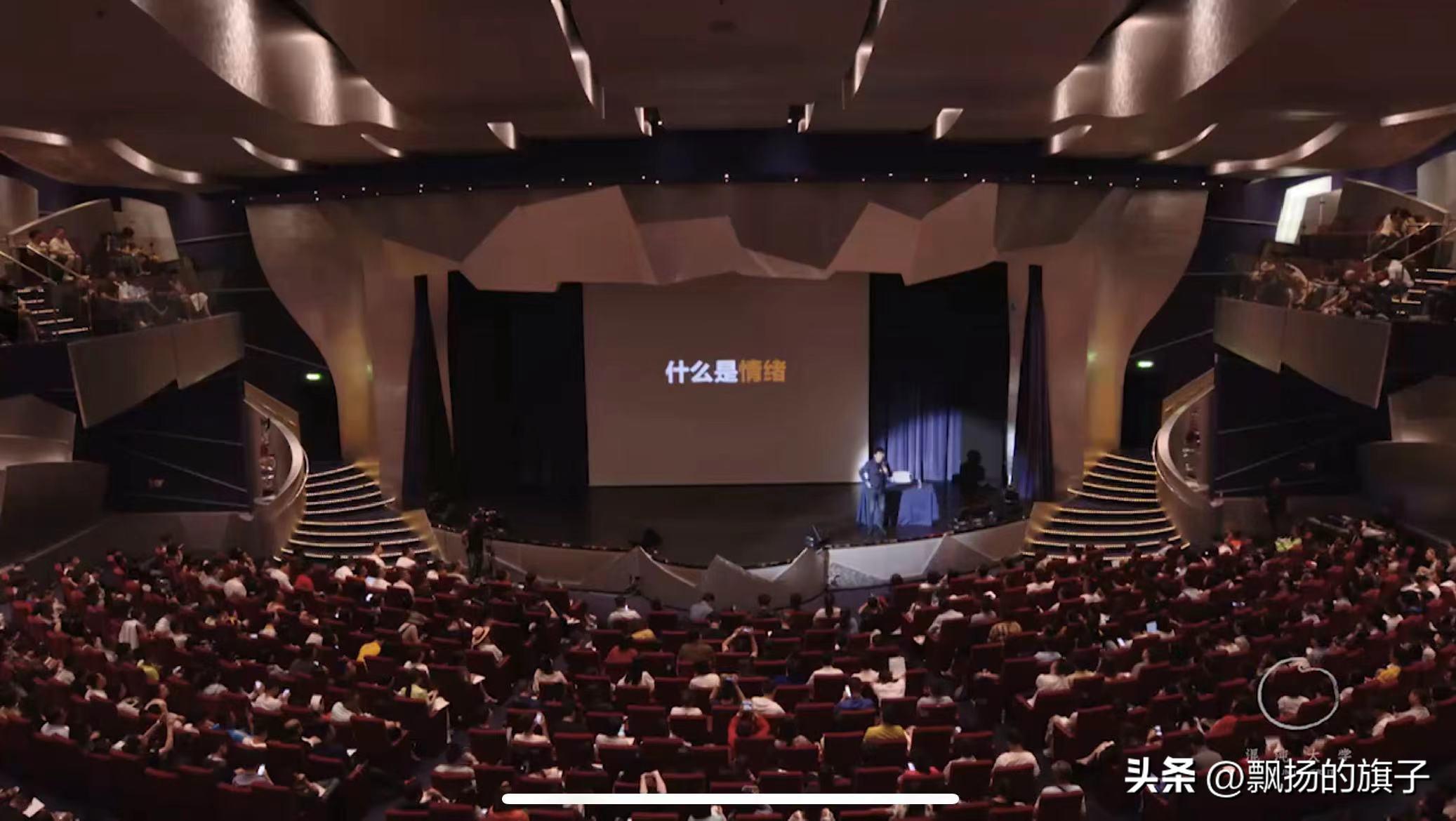 孩子不想转学要怎么正确教育,孩子不愿意回校上学怎么办