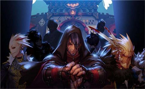 dnf白金徽章跨界的方法,dnf白金徽章打装备怎么触发