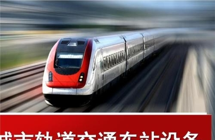 老干妈vs臭豆腐,老干妈vs香菇酱