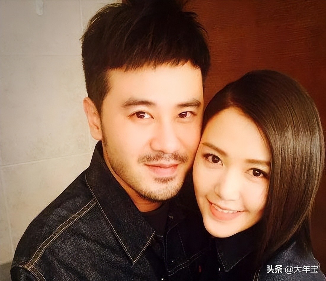 两岸一家亲汪小菲,两岸一家亲影视片段