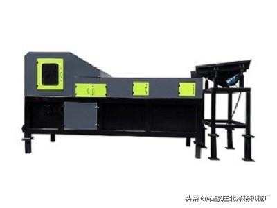 废品回收行业利润,回收行业怎么赚钱