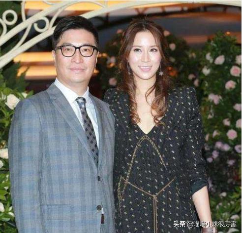 伍智恒减肥视频大全,伍智恒婚前身体状况