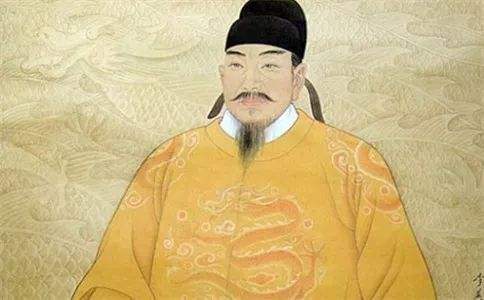 易经上的蛊卦第十八集,易经蛊讲解