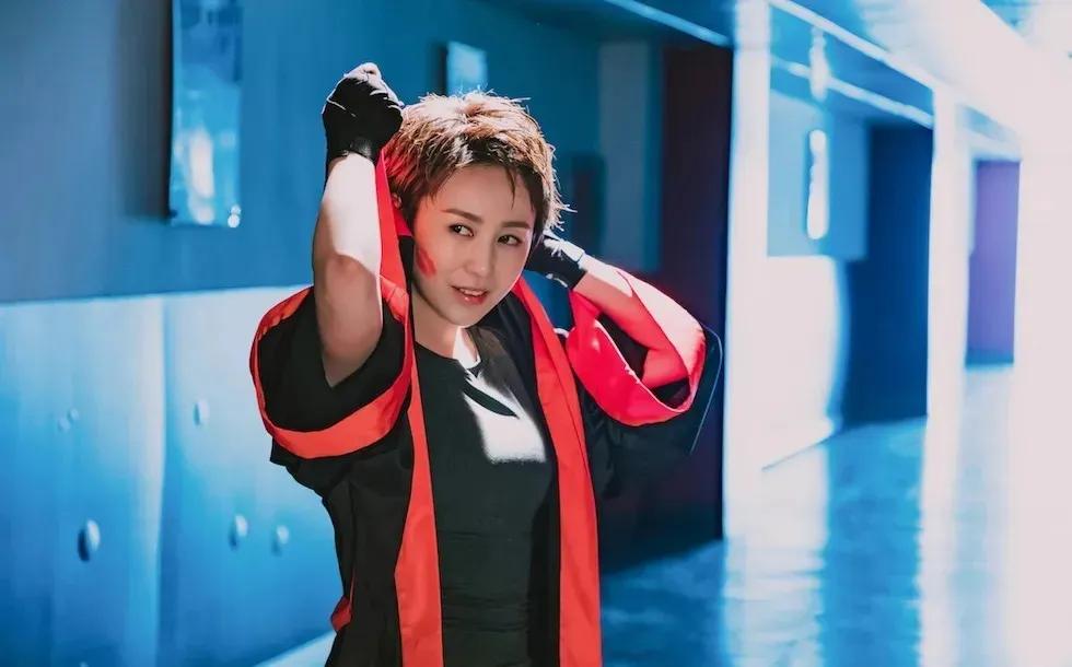 男女交换灵魂的电影,10部男女身体交换电视剧