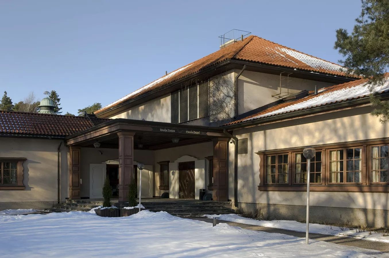 芬兰加入北约就差临门一脚，芬兰人冻死或也只差临门一脚