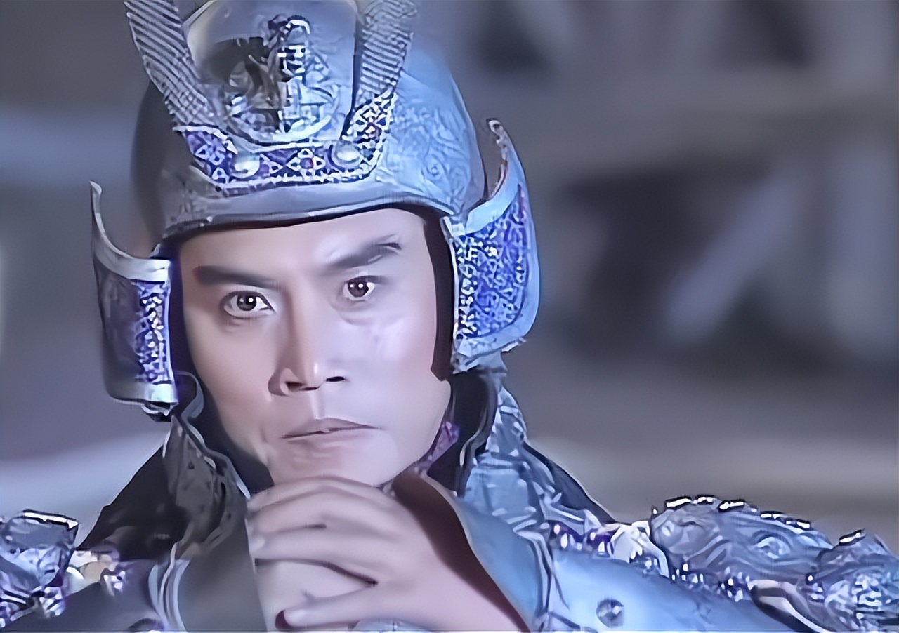 三国演义中蜀吴魏的五位大将,介绍三国演义中的魏蜀吴重要人物