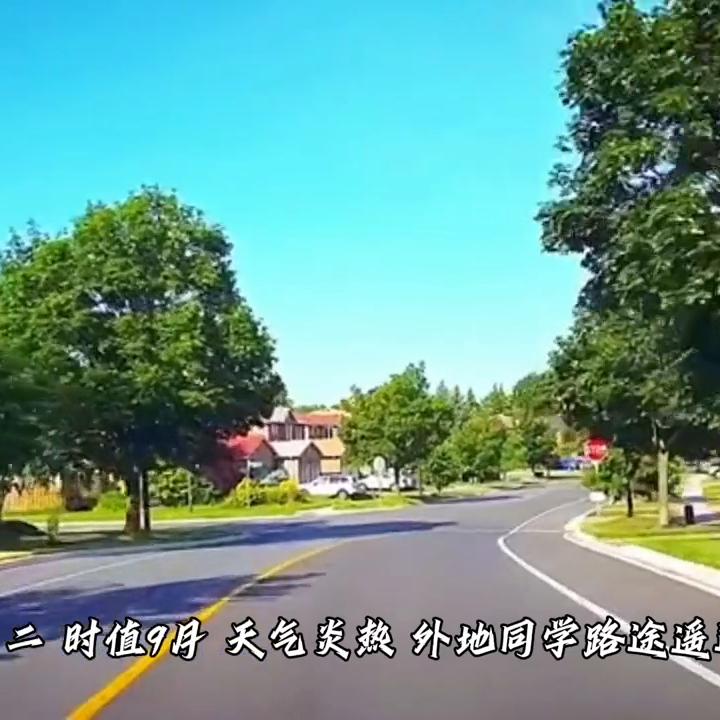 孩子床品哪些品牌好,床品哪个品牌性价比高