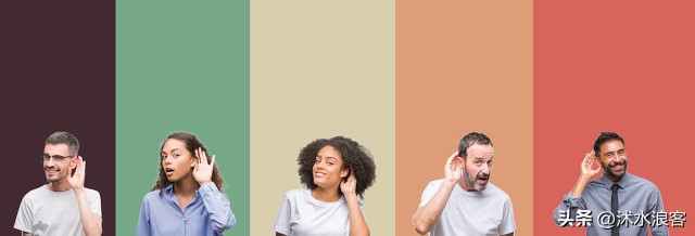 2023年闰二月可以送礼吗,2023年闰二月给亲戚送什么