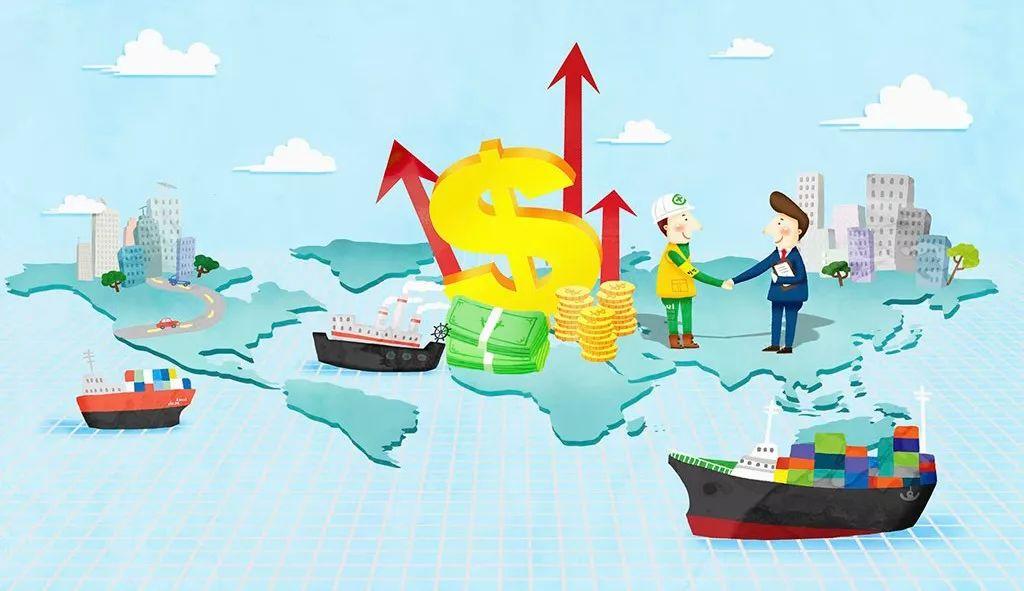 邮件推广技巧及方法,怎样提高邮件回复率