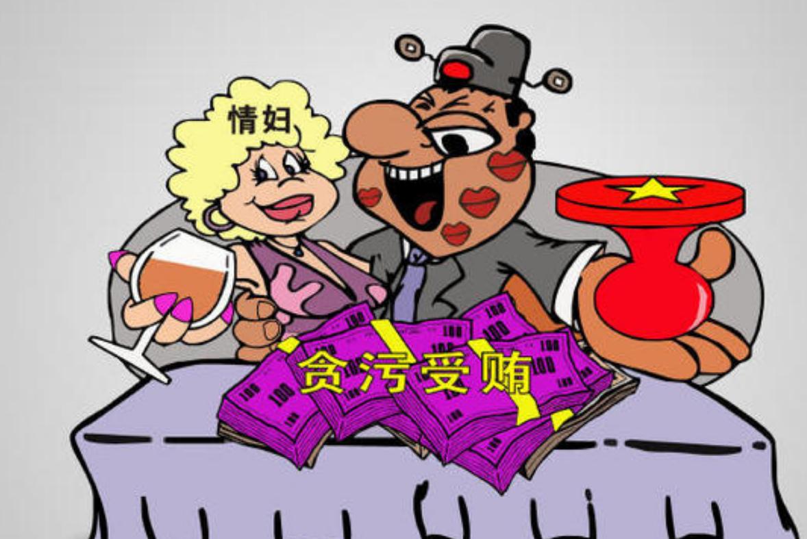 银行自助机可以解决限额问题吗 (银行限额东西买不了)