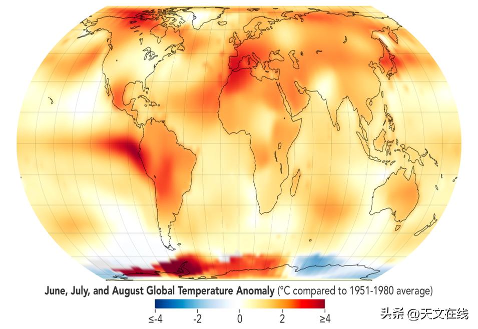 2020年太空探索事件,列举至少15条重大太空探索事件