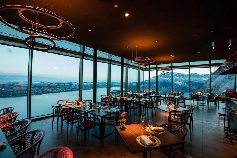 正和岛商界领导,正和岛董事长