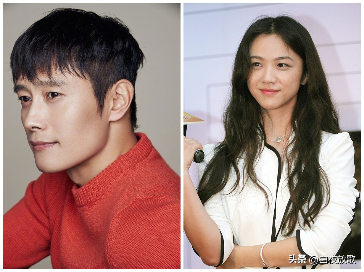 好看的韩国动作大片有哪些,2019最强十部动作大片韩国