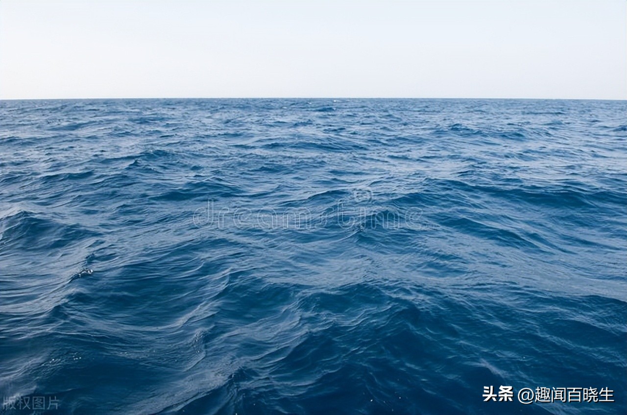 解梦盘点十种预示着消灾的梦境,周公解梦6大梦境预示好兆头