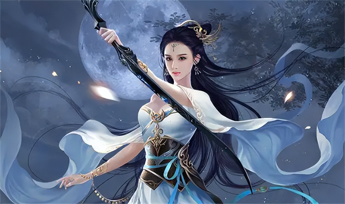 安卓苹果互通仙侠网游推荐,苹果安卓互通的仙侠手游挂机