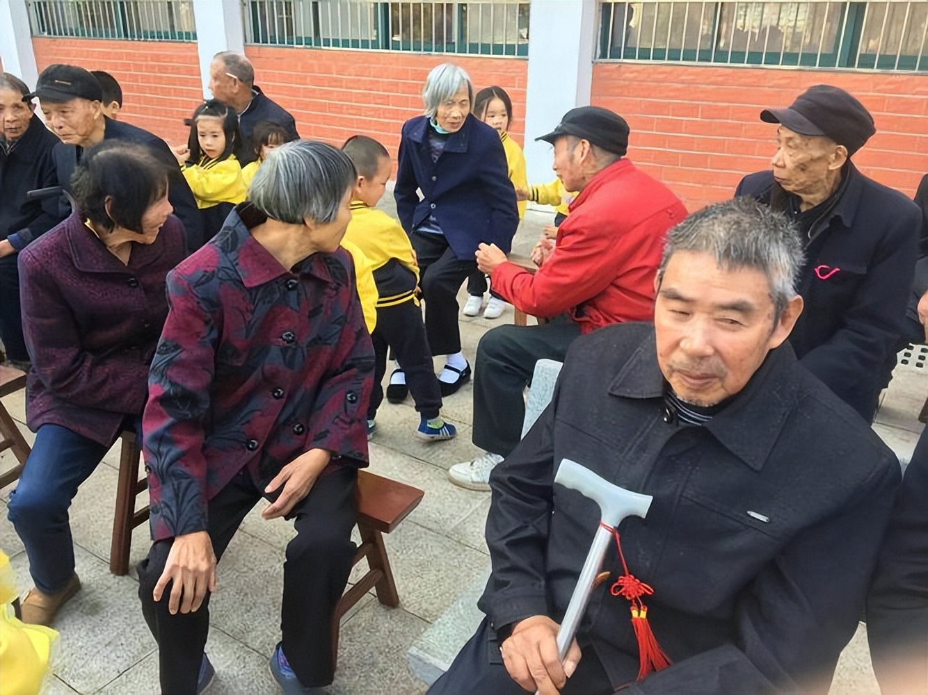 三亚老年公寓骗局揭秘,三亚养老公寓曝光