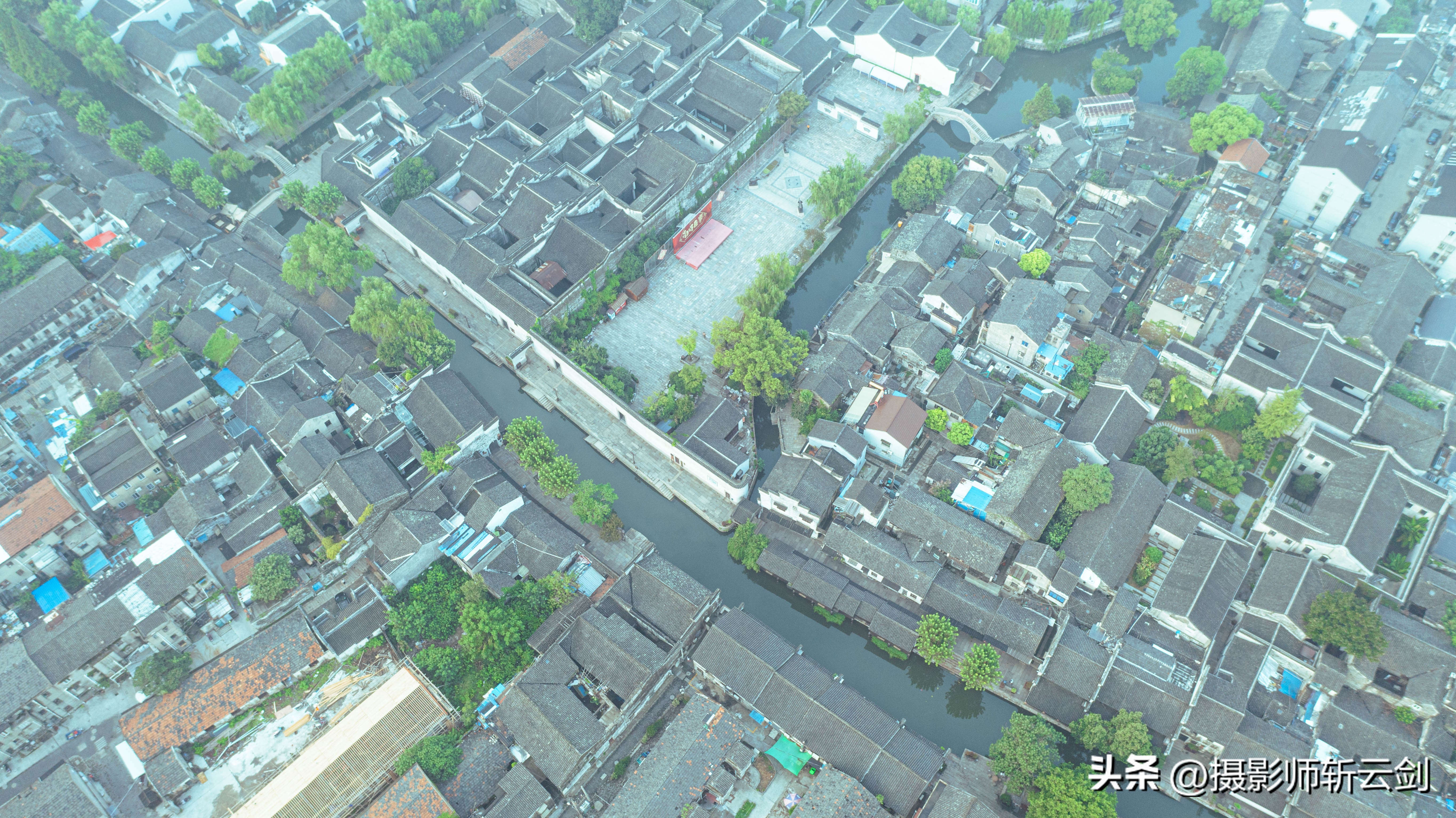 湖州南浔区值得去发展吗,湖州经济发展趋势