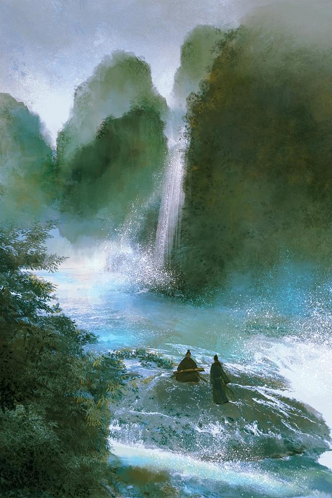 小学一年级描写春雨的句子摘抄,描写春雨淅淅沥沥优美句子摘抄