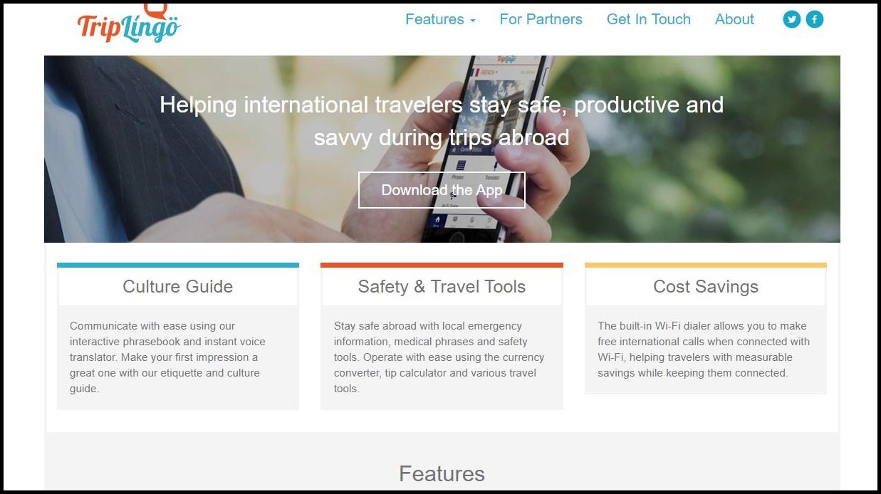 有什么比较好的同声传译软件,电话同声传译软件