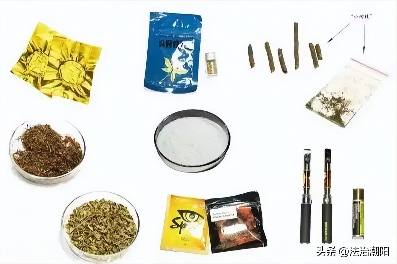 细思极恐吃什么食物,细思极恐糖果