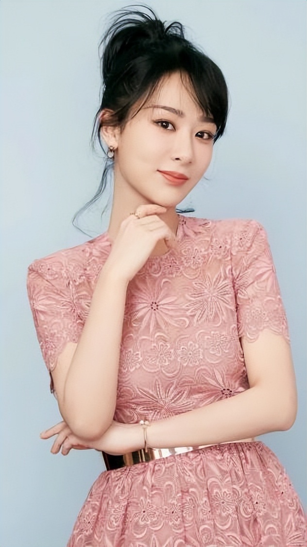 杨紫富婆,杨紫从资本弃女到十亿福星的逆袭