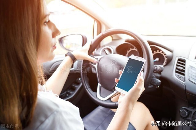 为什么谷歌卫星地图水平在全球遥遥领先？我国何时能赶上