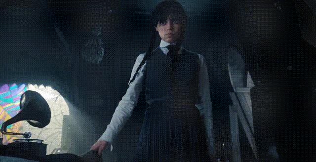 好莱坞票房现状,好莱坞票房惨败