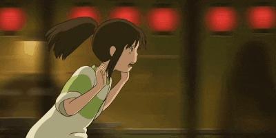 2022年底十大变形金刚评价,变形金刚口碑下滑的原因