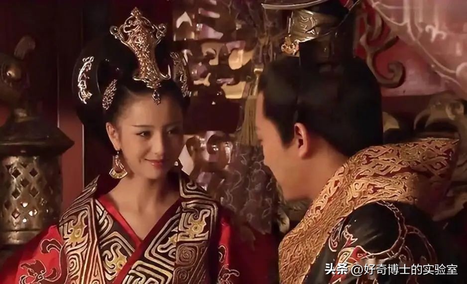 纵欲过度，真的会死人吗？历史上有没有精尽人亡的案例？