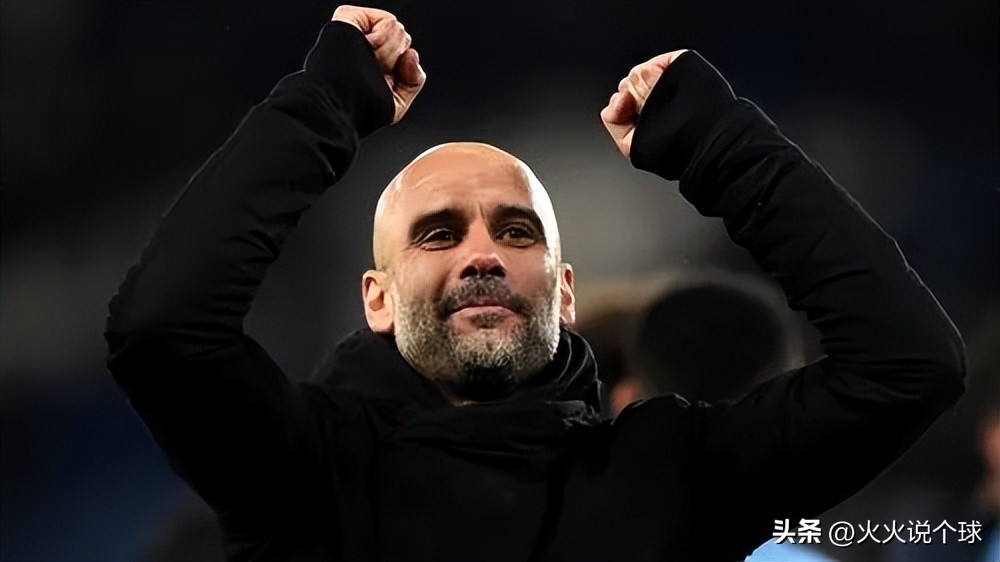 弗格森一共获得几次英超冠军,弗格森爵士最后举起英超奖杯