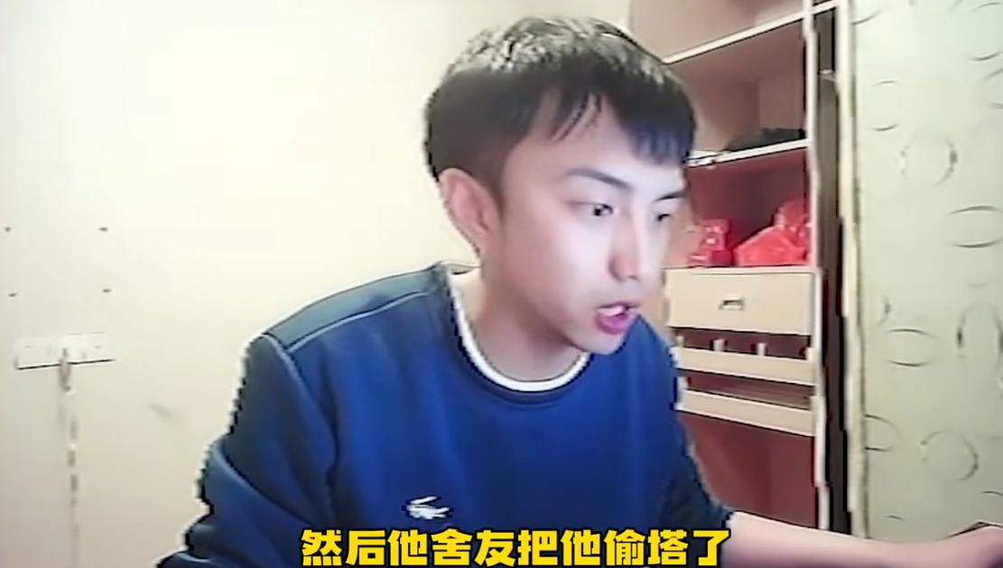 德华神鸡营vs耀扬飞鼠队比赛视频,耀扬飞鼠队vs德华神机营