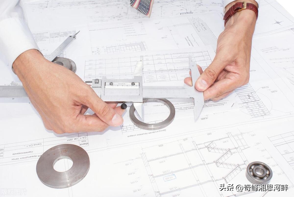 公司质量管理组织架构图详述,企业质量管理方案设计