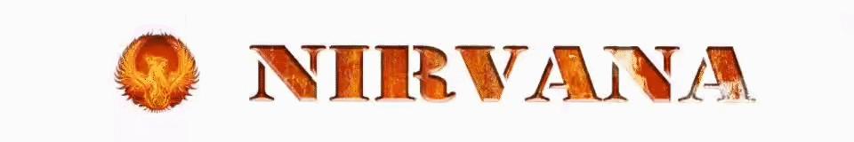 号令严、轻生死、能恶战——谈谈旧时湘西劲旅“筸军”的那些事