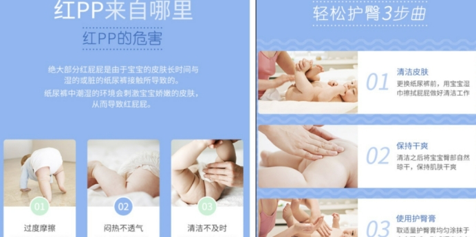 不再买的母婴玩具盘点,婴幼儿玩具必买清单