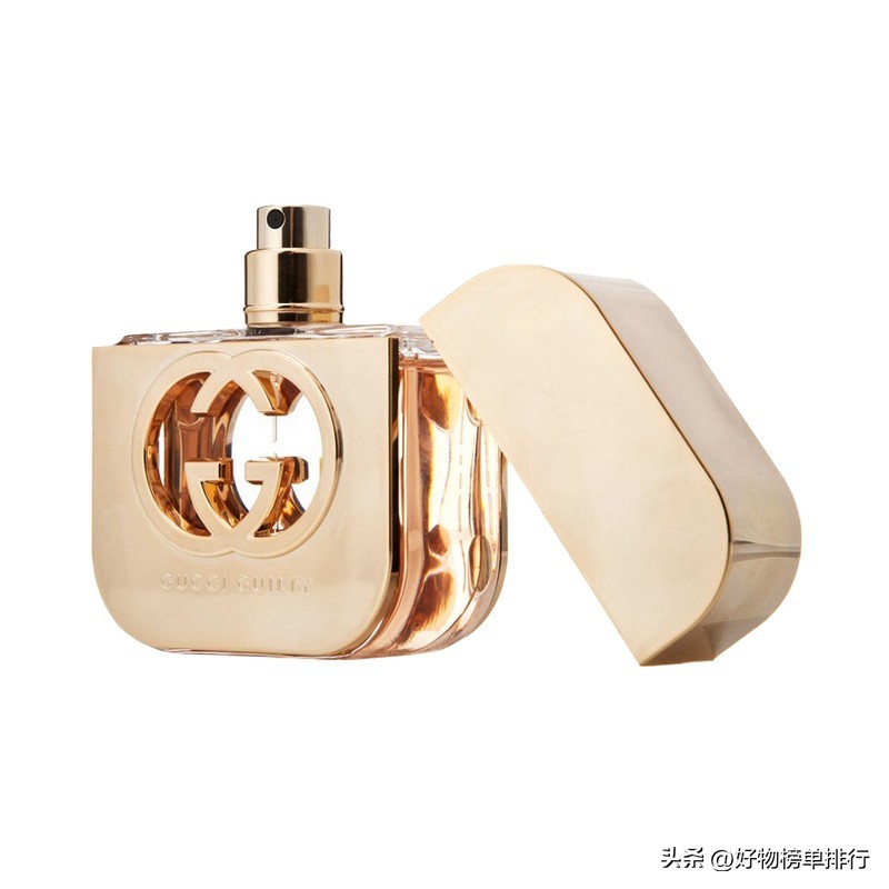 有一种女士香水味道很迷人,女人喜欢用香水