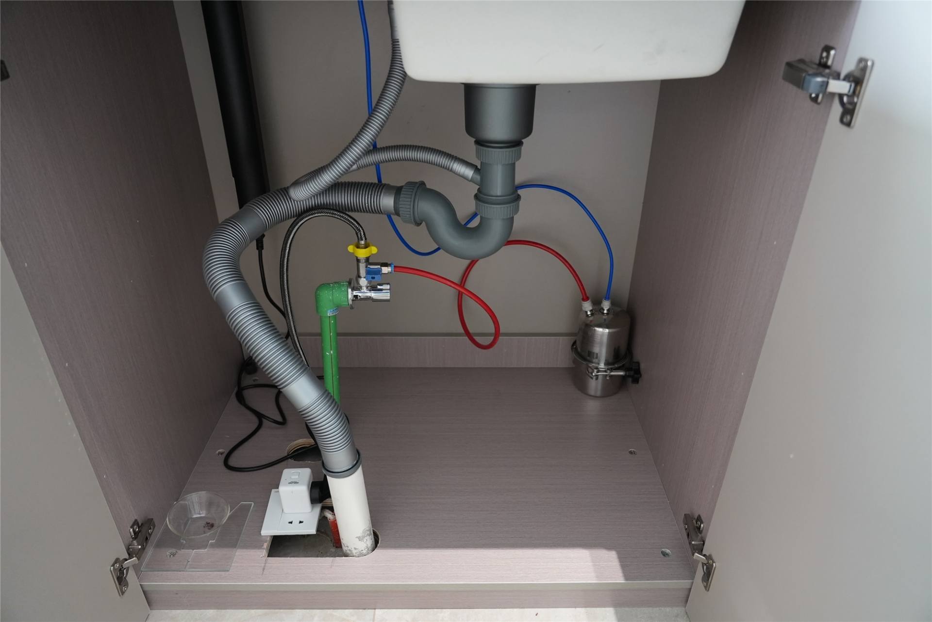 美而浦净水器价格多少,美而浦净水器家用