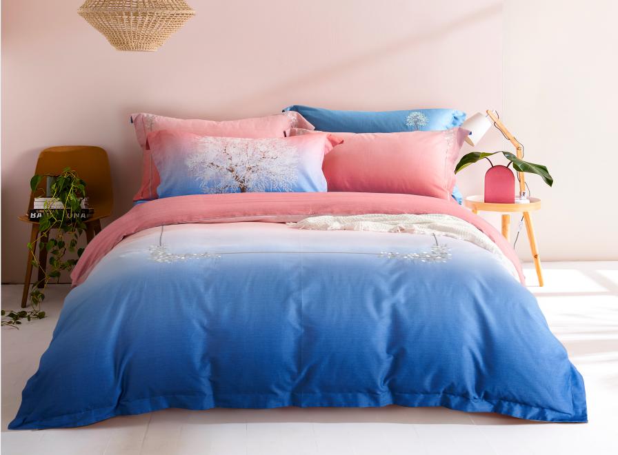 面料支数和密度虚标？2招教你辨别真假