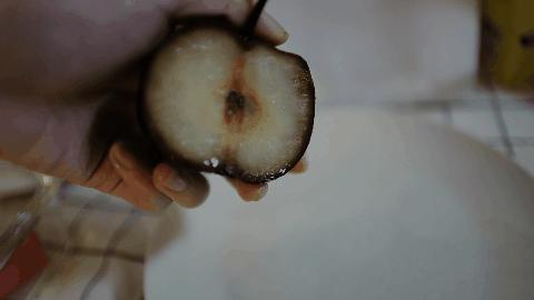 东北淘宝美食推荐,网上可以买到的东北美食