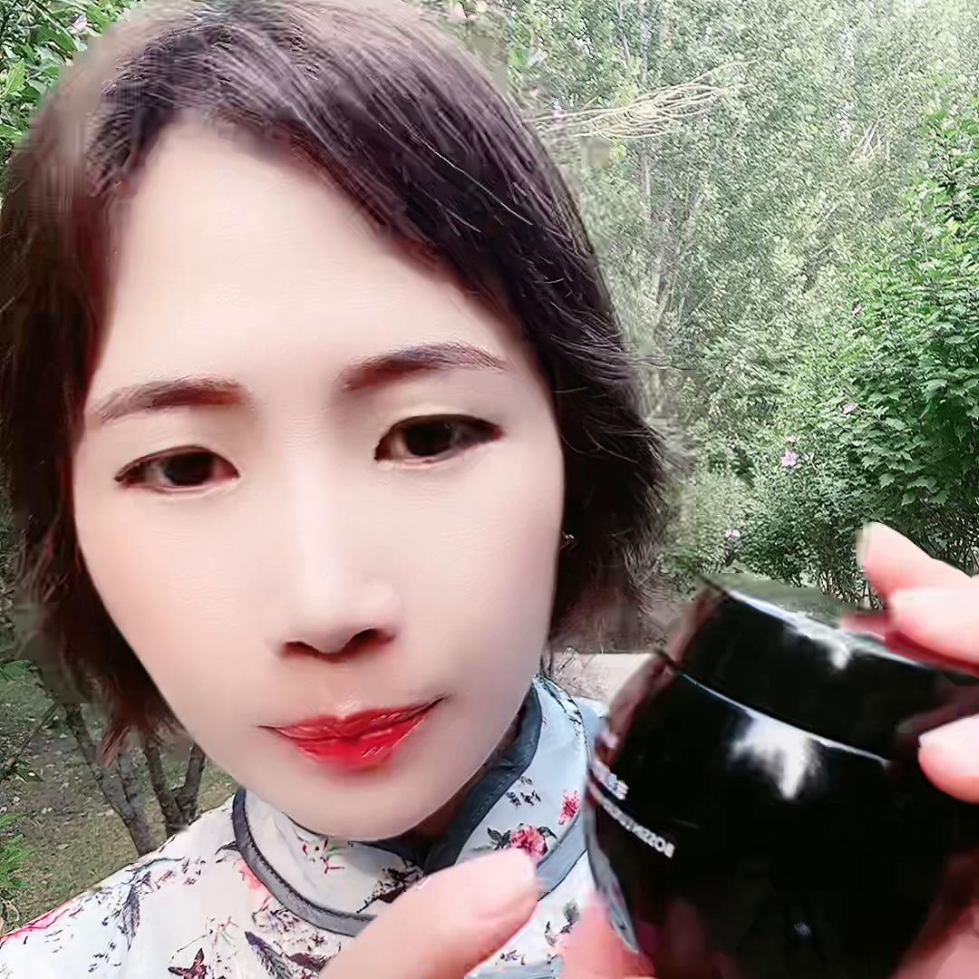 干货分享发泡保温管厂家,干货分享小程序开发价目表