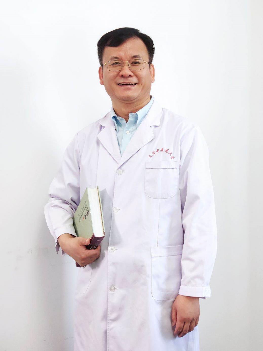 都有什么疾病会引起身体消瘦失眠,心理疾病导致的失眠能治疗好吗