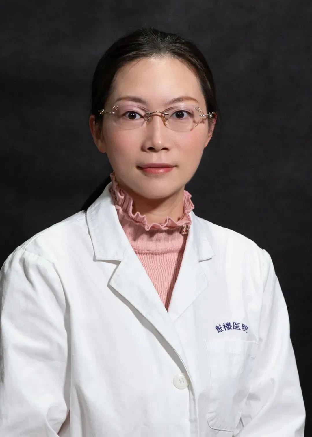 南京鼓楼医院领导班子介绍,南京鼓楼医院现任各科室主任