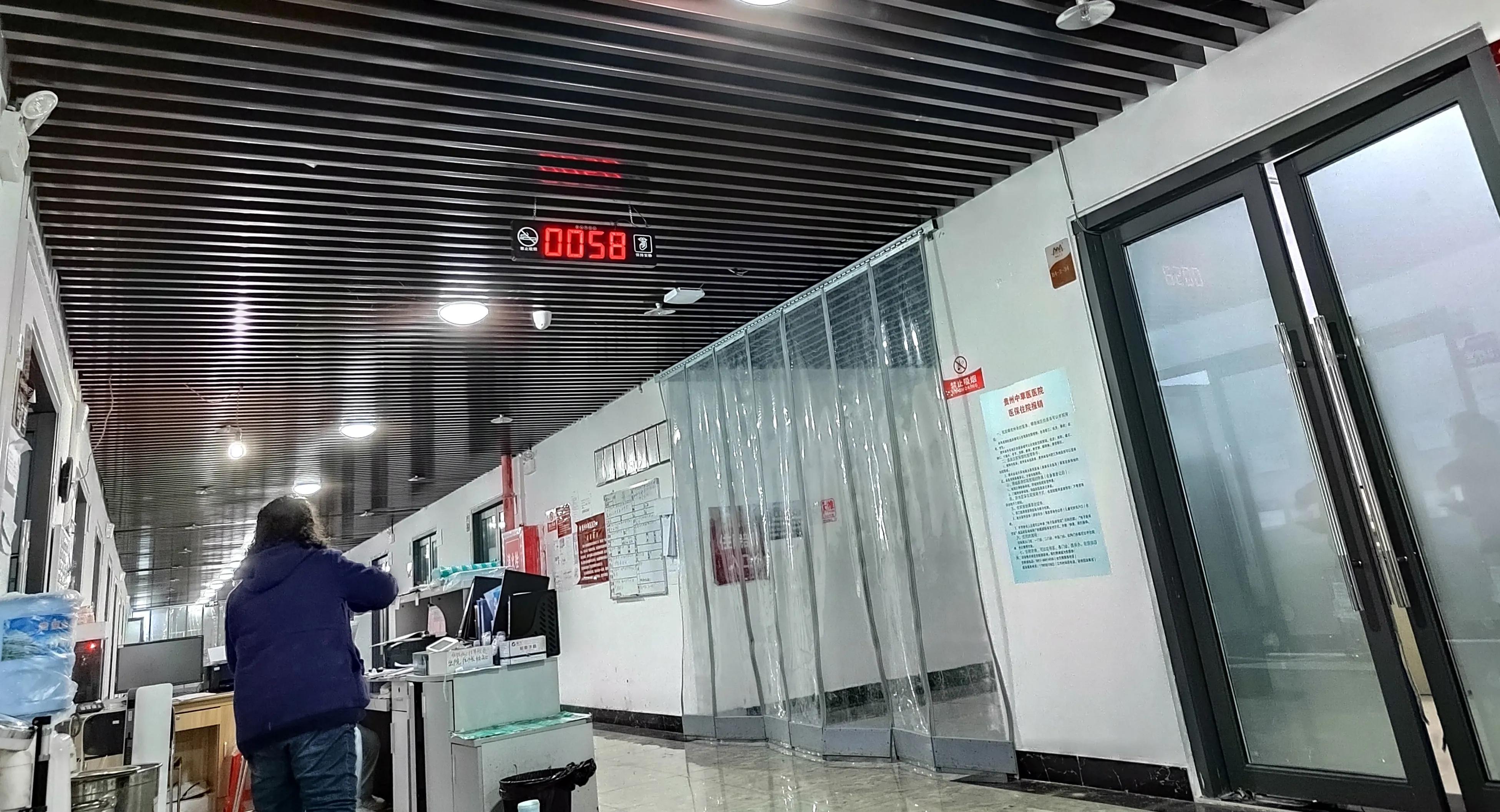 转眼之间爸爸离开了一个月了,爸爸走了三年多了天堂还好吗