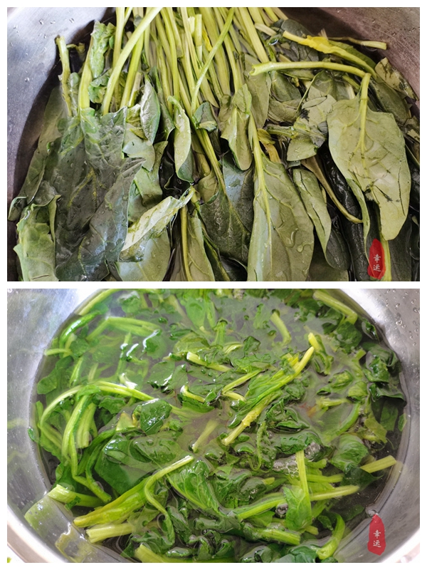 面食肉龙做法大全,做肉龙用发面好还是用死面好