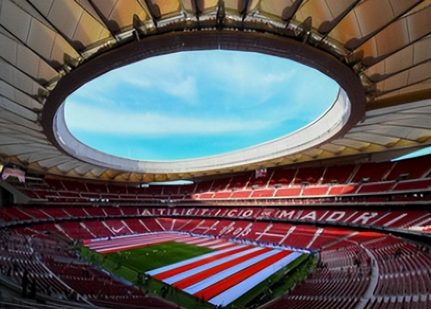 摆大巴遇上摆大巴,摆大巴好摆吗