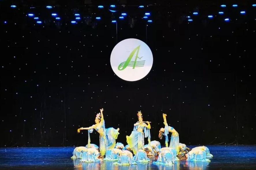 国家文明校园,全国文明校园阳光小学