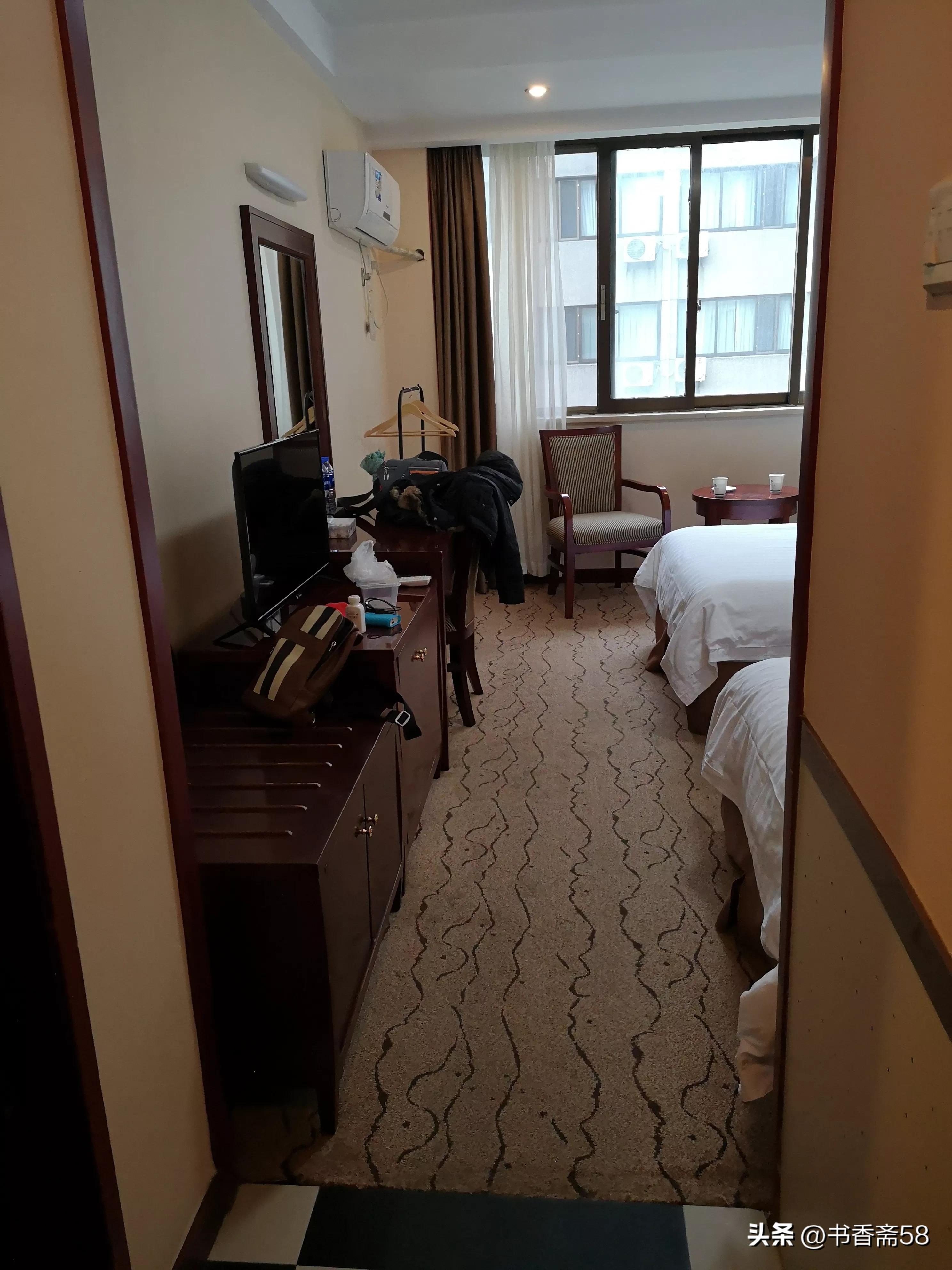 武汉赏樱一日游,武汉赏樱攻略2天1夜人均500