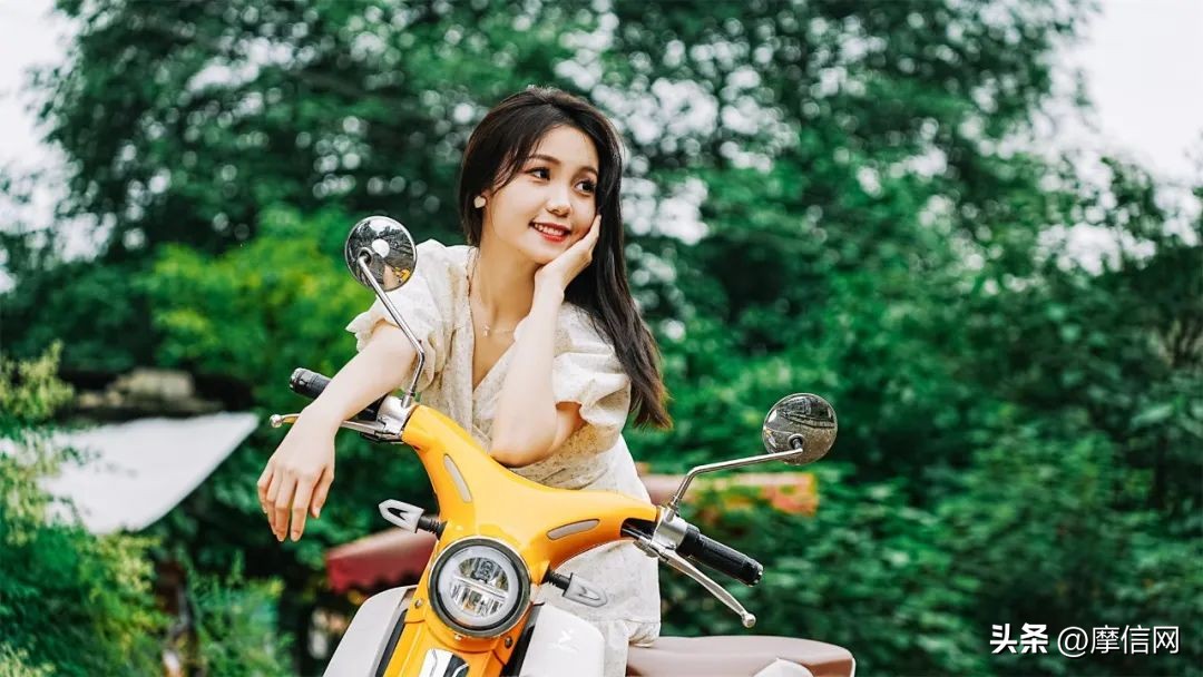 宗申森蓝b1蓝调拆解,宗申森蓝b1电动车价格