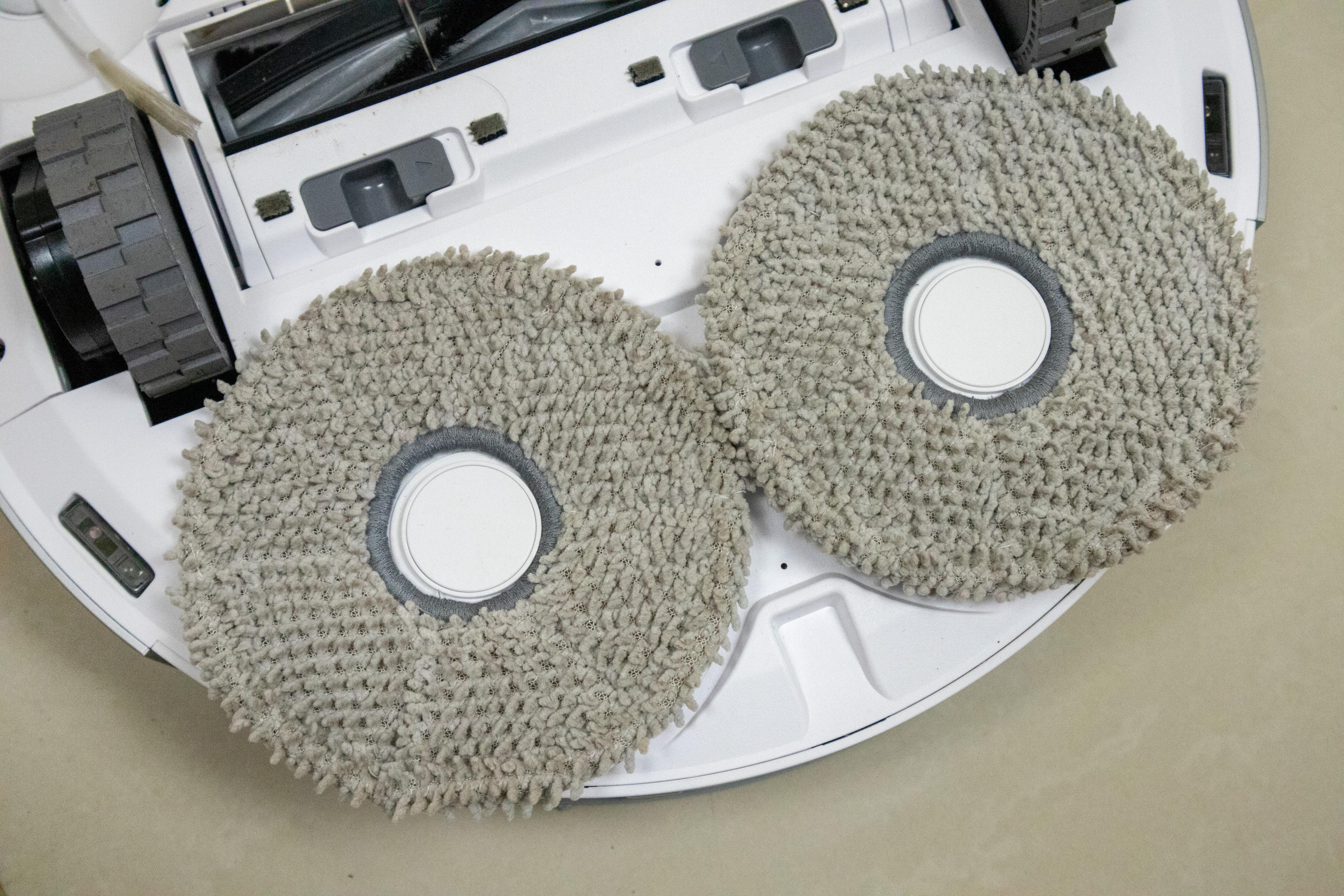 科沃斯t2地宝,科沃斯地宝2.0